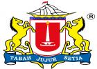 Logo 13